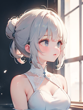 《垂音唐韵：下垂的拼音与唐诗朗诵的美妙碰撞》